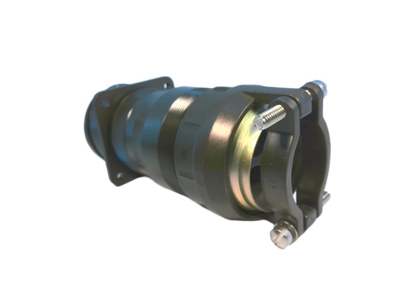 FRCIR030LCFEFP44-36A-51P-F80-T100-VO by ITT