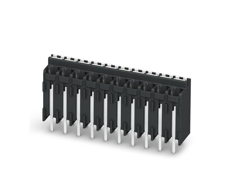 PHOENIX CONTACT SPT-THR 1,5/ 5-V-3,5 P20 R44