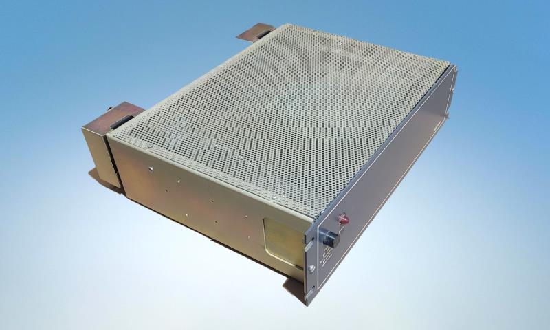 SIEMENS 321A121RNF-15614-288S4JK