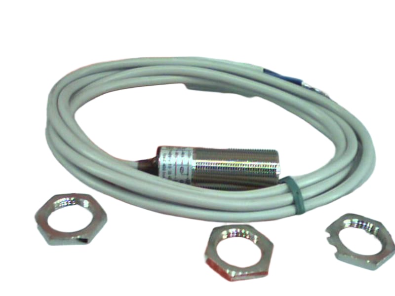 PK1/CN-1A by DATALOGIC