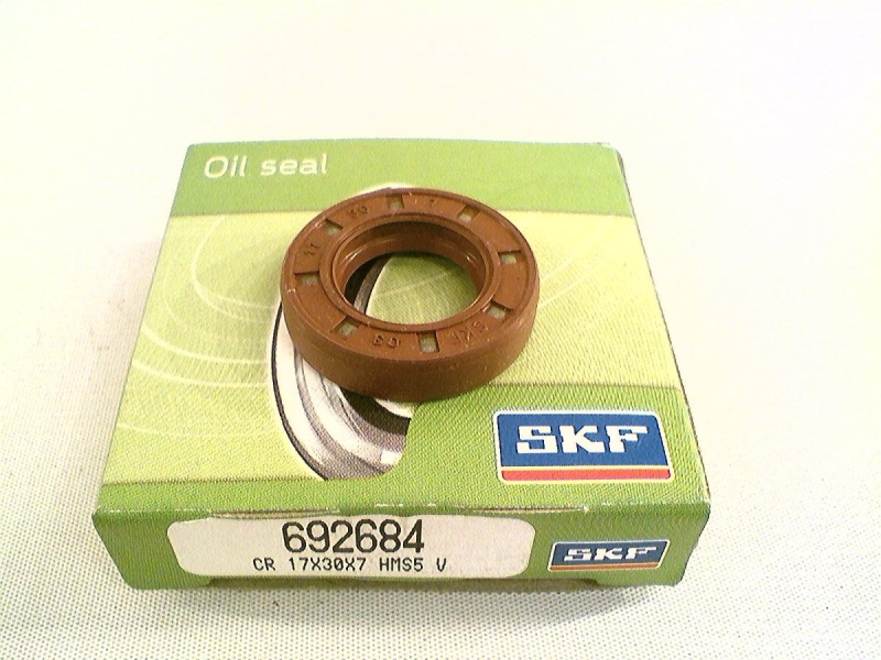 SKF 692684