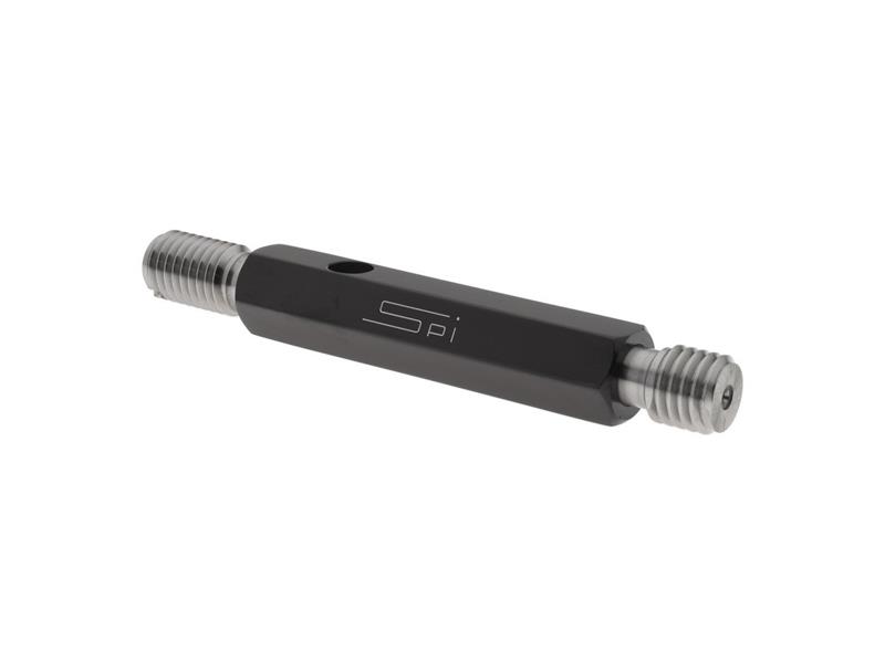 SWISS PRECISION INSTRUMENTS 34-406-9