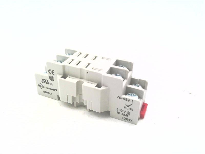 SCHNEIDER ELECTRIC 70-459-1