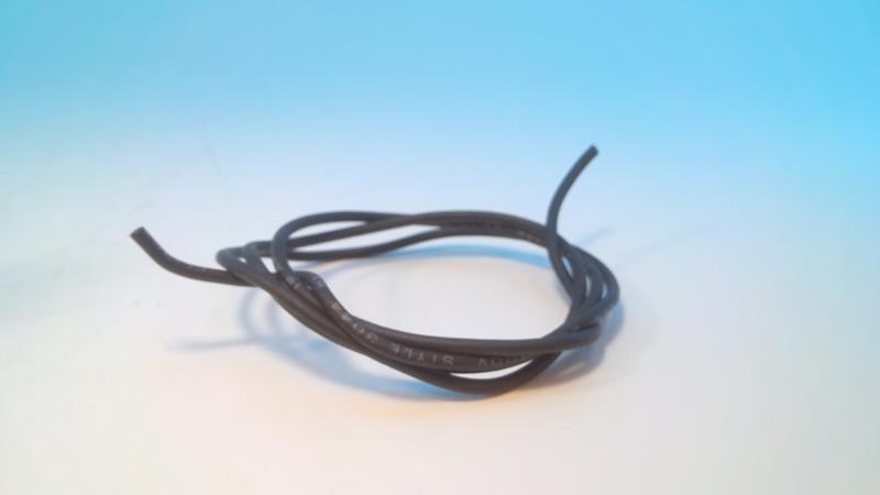 PBW170 by DANAHER CONTROLS