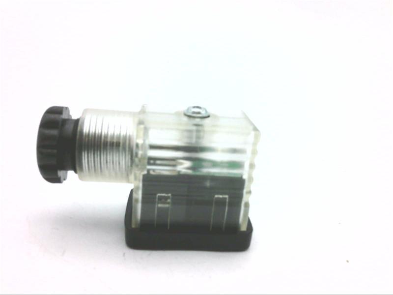 W0970510013 by METAL WORK PNEUMATIC