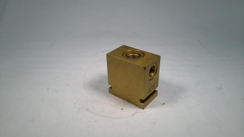 EATON CORPORATION 31502