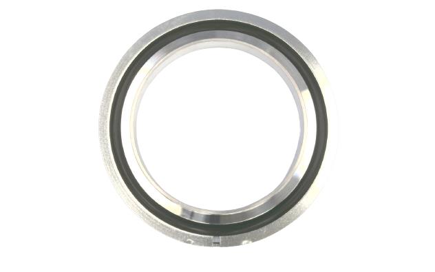 MKS INSTRUMENTS 100760606