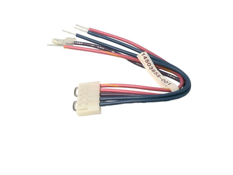 14503655-001 by HONEYWELL