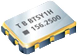 TXC BT-250.000MBC-T