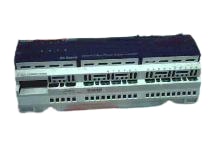 L5508DSI by SCHNEIDER ELECTRIC