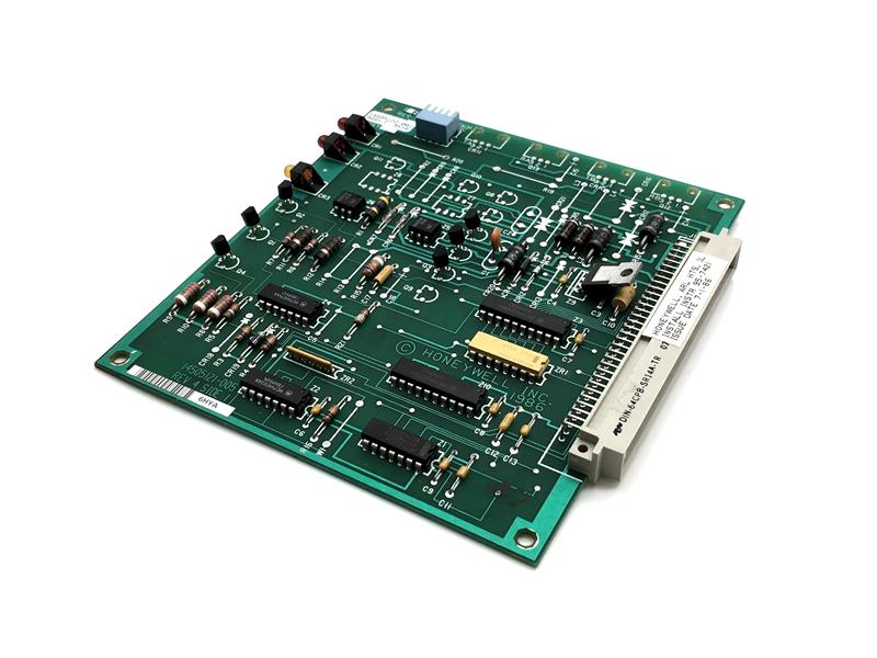 HONEYWELL 14505122-001