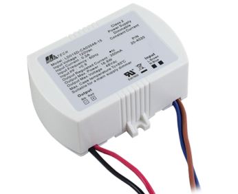 MAGTECH INDUSTRIES 20-4042