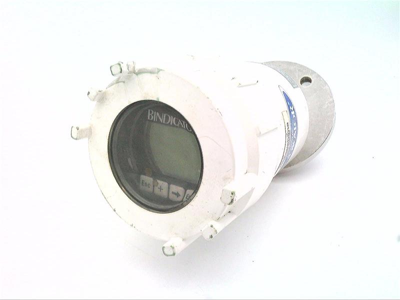 DANAHER MOTION MWLM-PR26H7