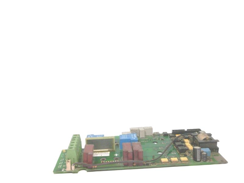 PC00213J by DANFOSS
