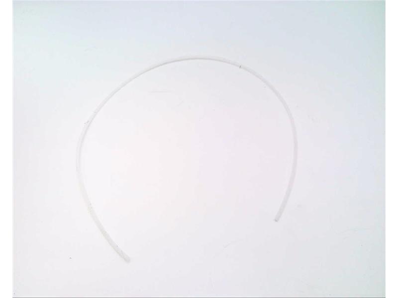 501-0002-101 by VIDEOJET