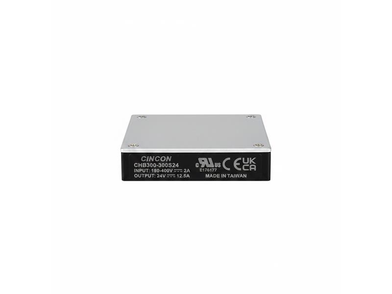 CMB300-102-BTA by PANCON CORPORATION