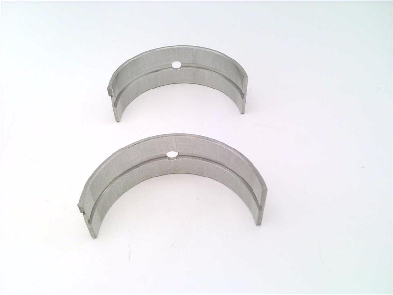 DEUTZ FAHR 0423-1467