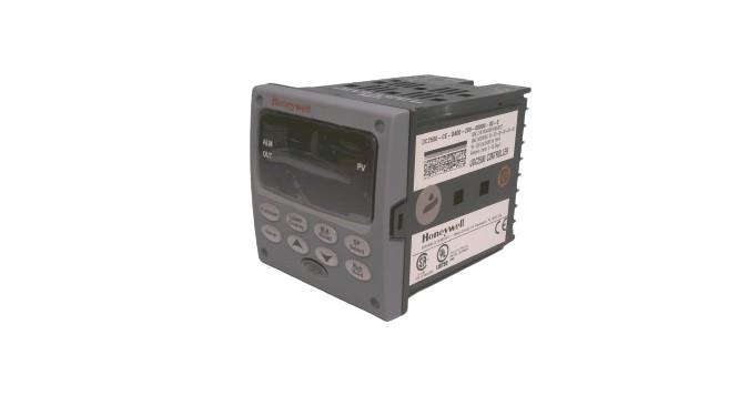 HONEYWELL DC2500-CE-0A00-200-00000-00-0