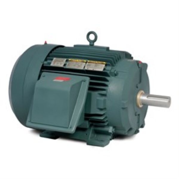 ASEA BROWN BOVERI ECP84411T-5