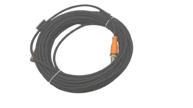 EFECTOR VDOGF040MSS0010H04STGH040MSS-EVCA49