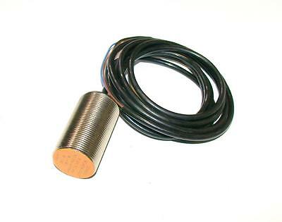 SIEMENS 3RG4014-0AB00