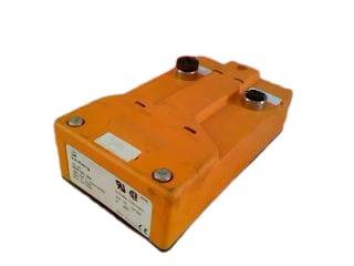 BELDEN 0930-DSL-004
