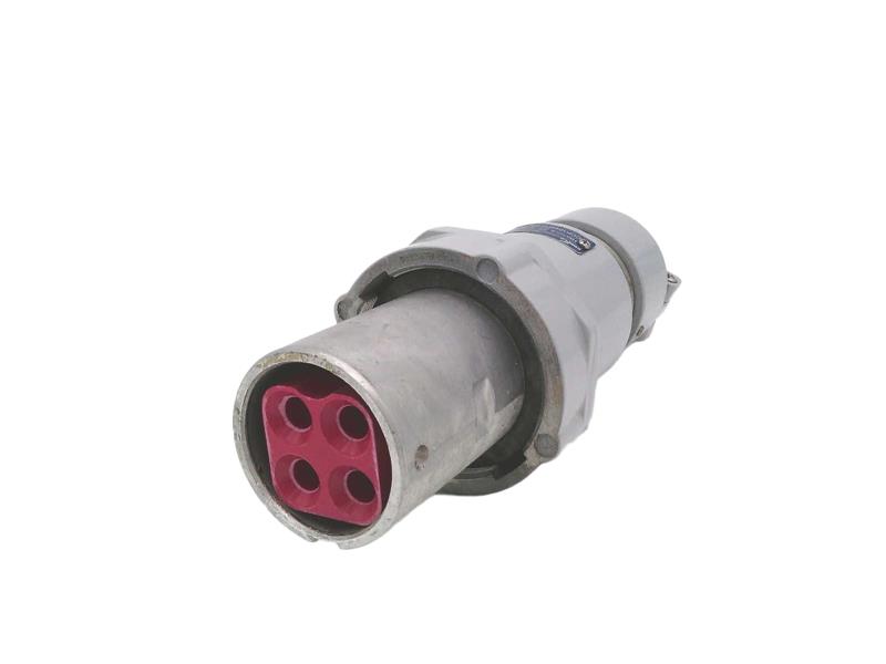 EATON CORPORATION CCP1044CD RS