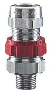 ABB THOMAS & BETTS STX075-466