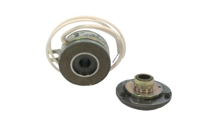 0112-1511 by ALTRA INDUSTRIAL MOTION