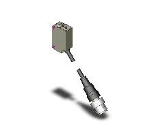 E3ZM-CD82-M1TJ by OMRON