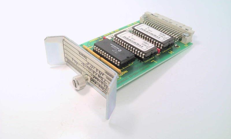 AS171/006-000 by BOSCH