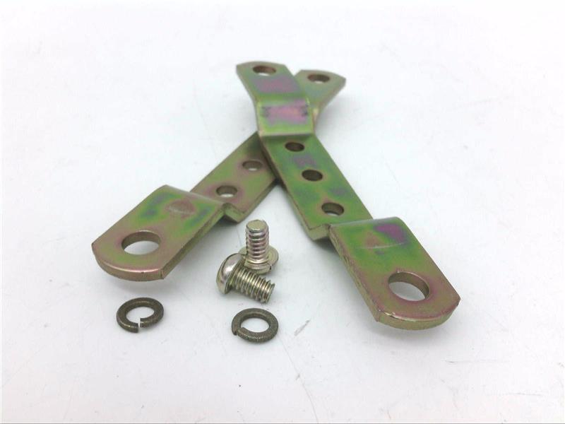 SCHNEIDER ELECTRIC 9049-F1