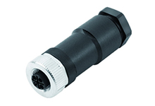 MOLEX 99 0630 819 04