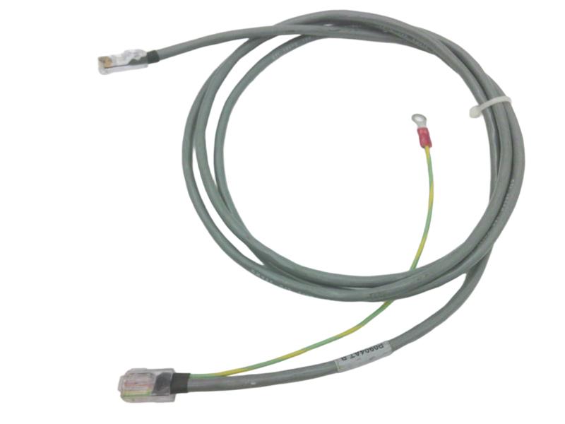 P0904AT by INVENSYS