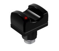 BANNER ENGINEERING OTBB5QD