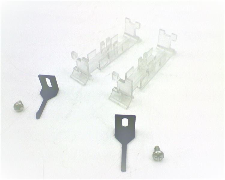 MICRON INDUSTRIES CORPORATION TPTC-2006