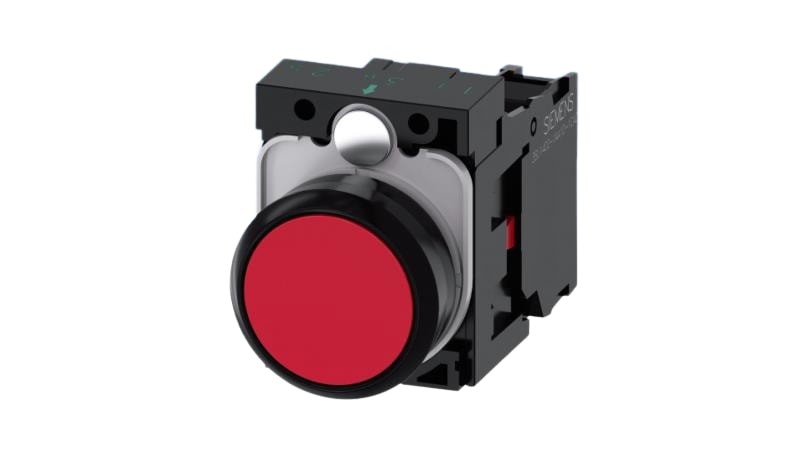 SIEMENS 3SU1103-0AB20-3CA0