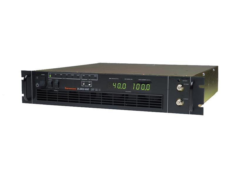 SORENSEN DLM150-26EM2