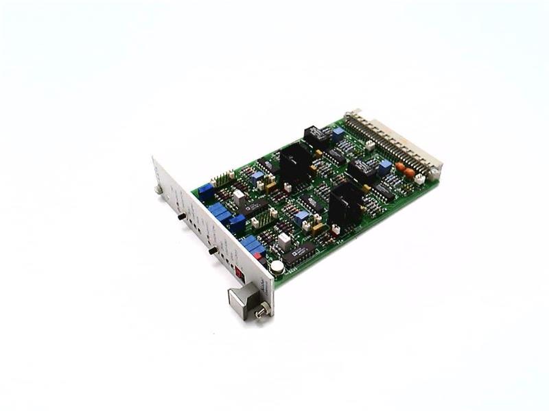 H-4-ATA by VISHAY PERFORMANCE GROUP