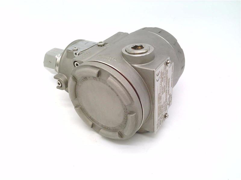 DWYER 3200G-2-FM-1-1-LCD-SSH