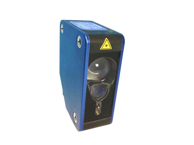 S80-MH-5-Y09-PPIZ by DATALOGIC
