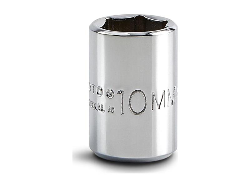 STANLEY BLACK & DECKER J4710M