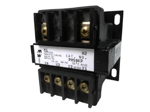 HAMMOND POWER SOLUTIONS PH50KP