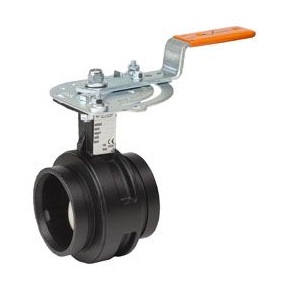 VICTAULIC V040761SE2