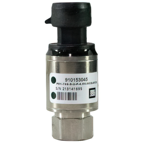 910153045 by DAIKIN INDUSTRIES