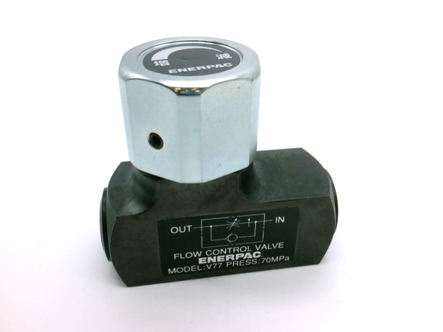 ENERPAC V77