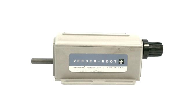 DANAHER CONTROLS A166716-006-M