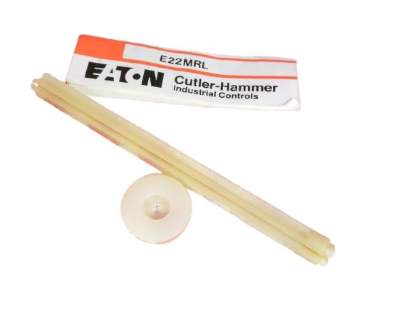 EATON CORPORATION E22-MRL