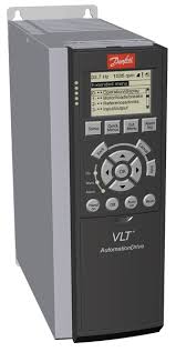 DANFOSS FC-302P11KT5E20H2XGXXXXSXXXXAXBXCXXXXDX