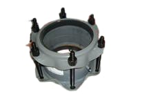 0038-9074-188 by INGERSOLL RAND